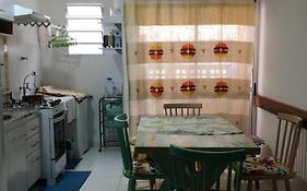 Apartamento Novo